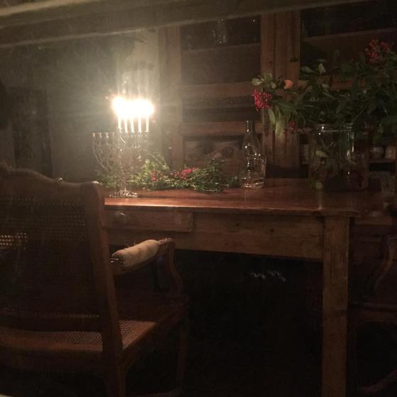 18768470_677108622476425_1483082822184091802_o