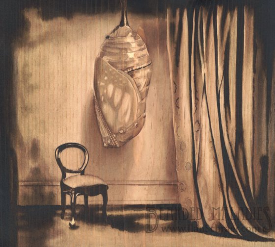 il_570xN.900005647_9oo1