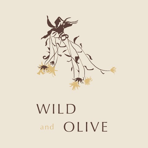 21230939_1909359902650667_7667914852038696034_n